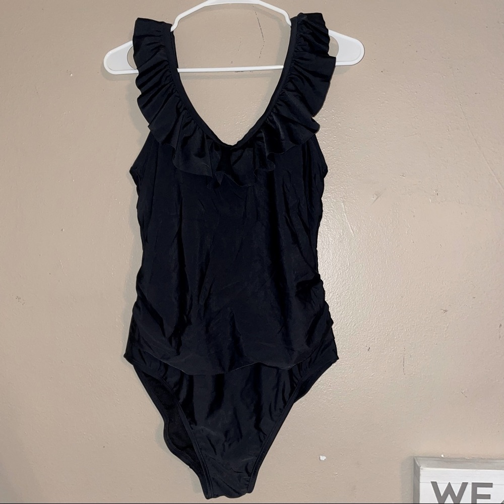 Merona One Piece Large